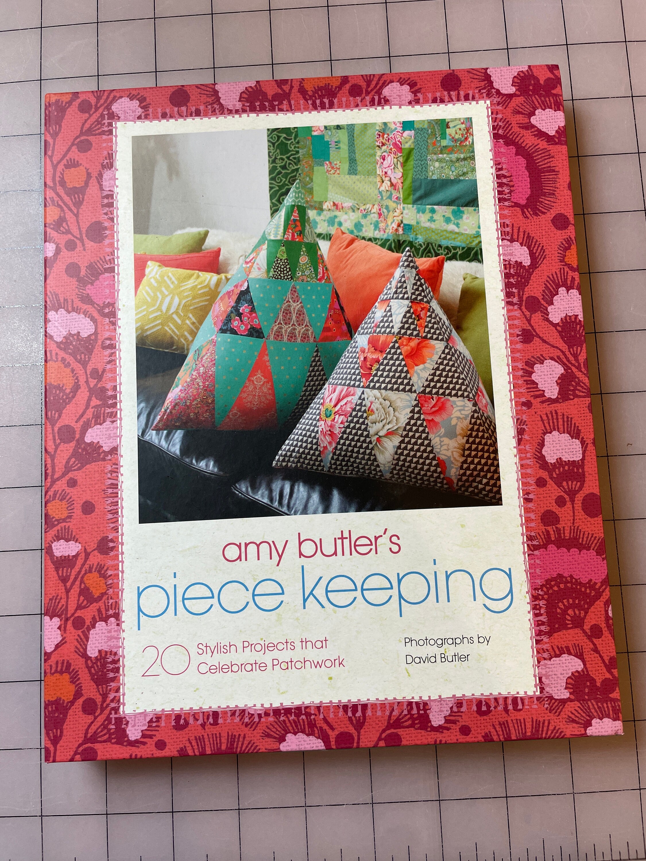 Celebrate With Quilts Book by It's Sew Emma ISE 957 
