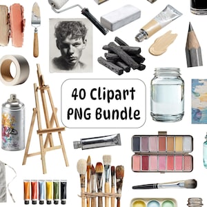 Puede incluir: Un letrero de madera rústica con el texto "Welcome to our home" en letras blancas. El letrero presenta un acabado envejecido y un diseño sencillo y acogedor, para la entrada.