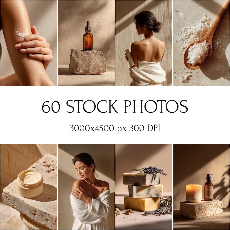 May include: A white ceramic mug with a black handle and the text "But First, Coffee" in a bold, black font. The mug is set against a blurred background, suggesting a cozy setting.