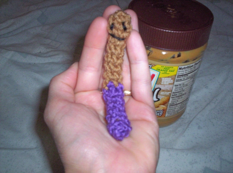 download butternut woolly worm