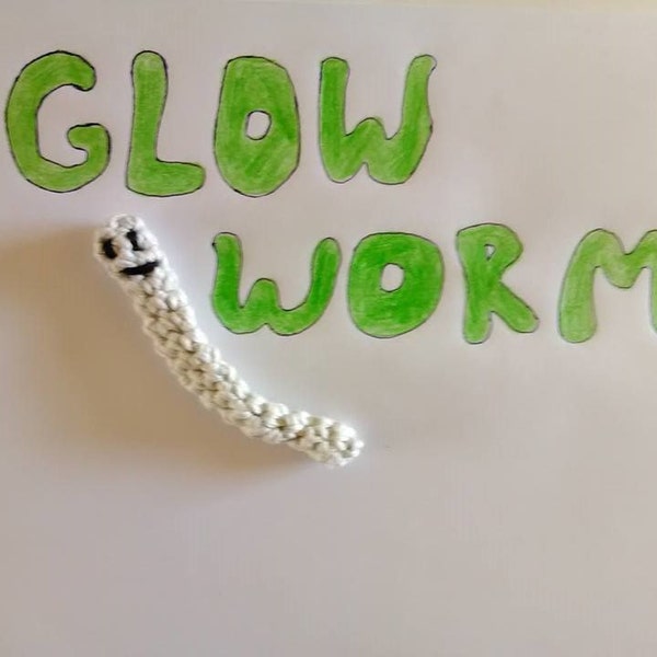 Glow Worm