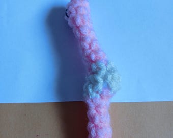 Big Butt Worm, funny gift