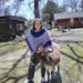 Owner of <a href='https://www.etsy.com/shop/handsewn?ref=l2-about-shopname&from_page=listing' class='wt-text-link'>handsewn</a>