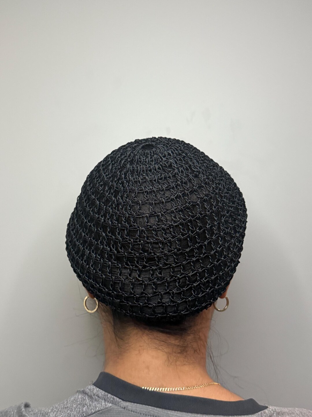 República Dominicana Gorro Para Blower Tubi Dominicano, Gorro Para