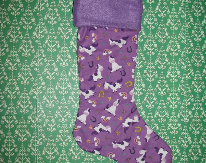 This item is unavailable Etsy