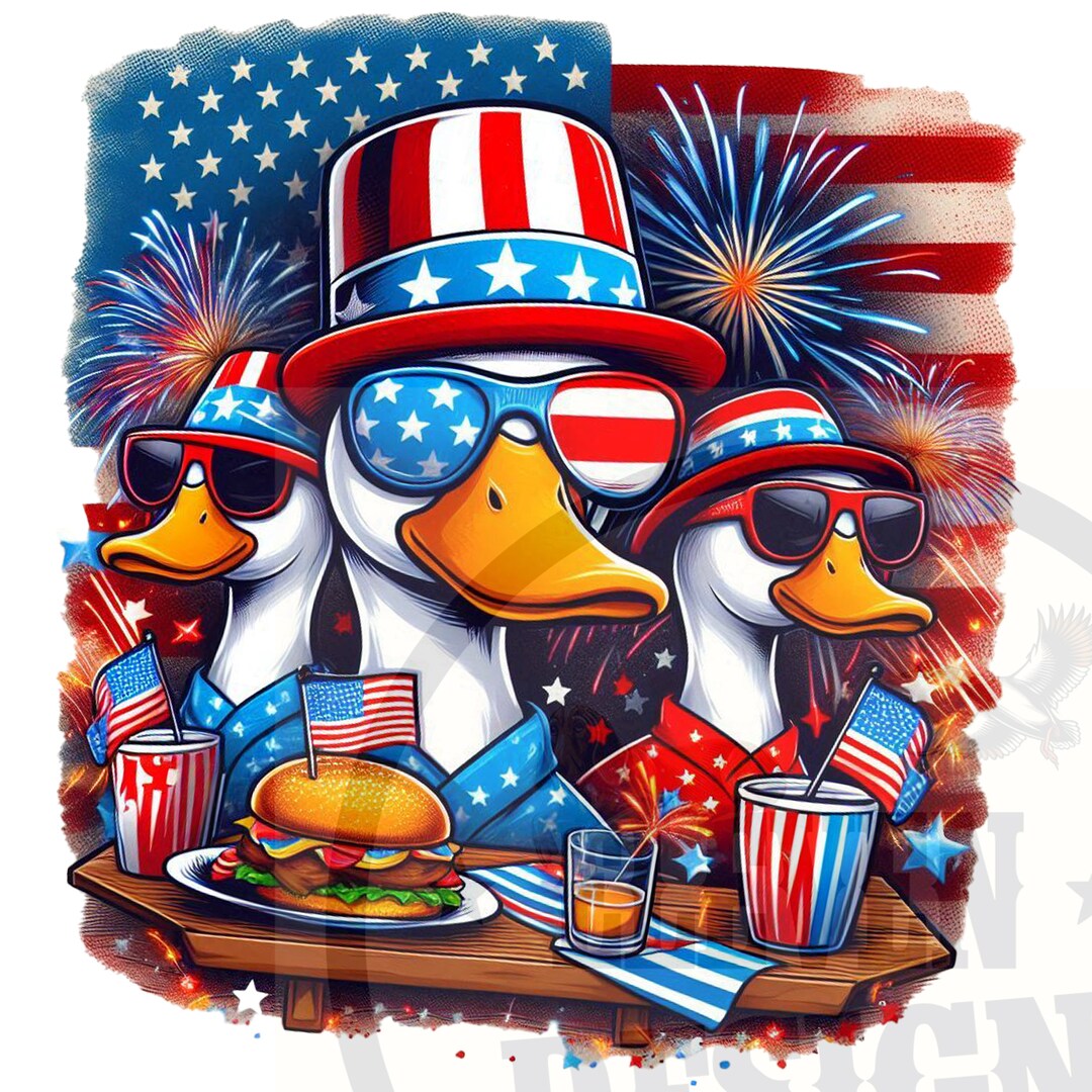 philadelphia 4th of july shirt