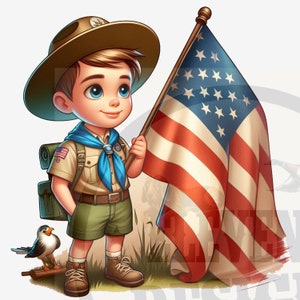 Freedom Day Sublimation Design | American Pride PNG files | Transparent Background | Dtf Dtg Transfer print files for shirt High Resolution