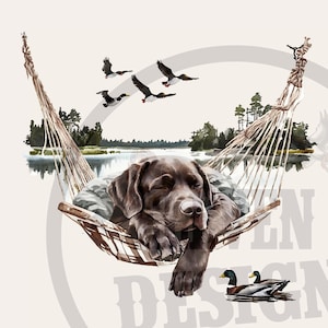 diseño de sublimación de labrador / diseño premium de labrador / png de caza de labrador / archivos de impresión de labrador / diseño de camiseta de labrador / arte de labrador /