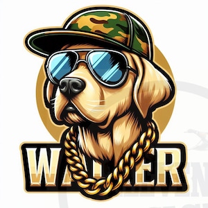 Walker Hund Sublimationsentwurf | transparente Hintergrunddateien | Jägerhund sublimieren dtf dtg Druckdateien | Jagd lustiger Hund Tshirt Design |