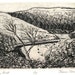 see more listings in the Etchings section