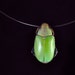 see more listings in the Beetle Jewelry section