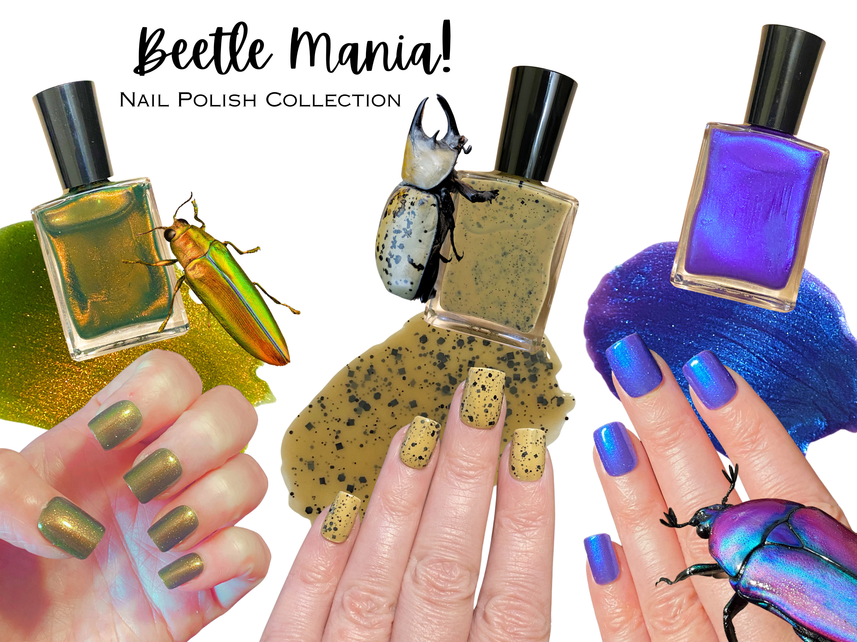 ネオブライス用OF3点セット   **008** ネオブライス用OF3点セット **008**