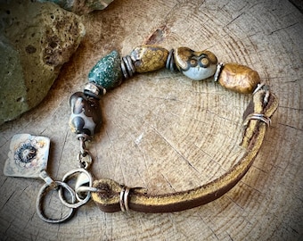 Desert Romance Bracelet