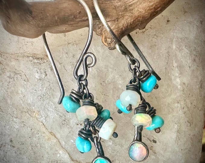 Little Lights Earrings
