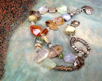 Montana Bracelet