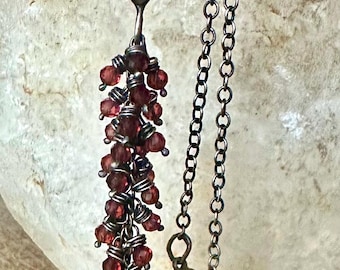 All You Need Necklace