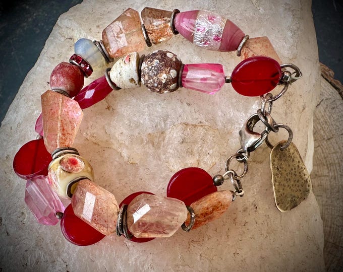 Haute Flash Bracelet