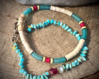 Perfectly Paired Bracelets