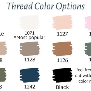 Custom Embroidered Organic Cotton Zippy Romper