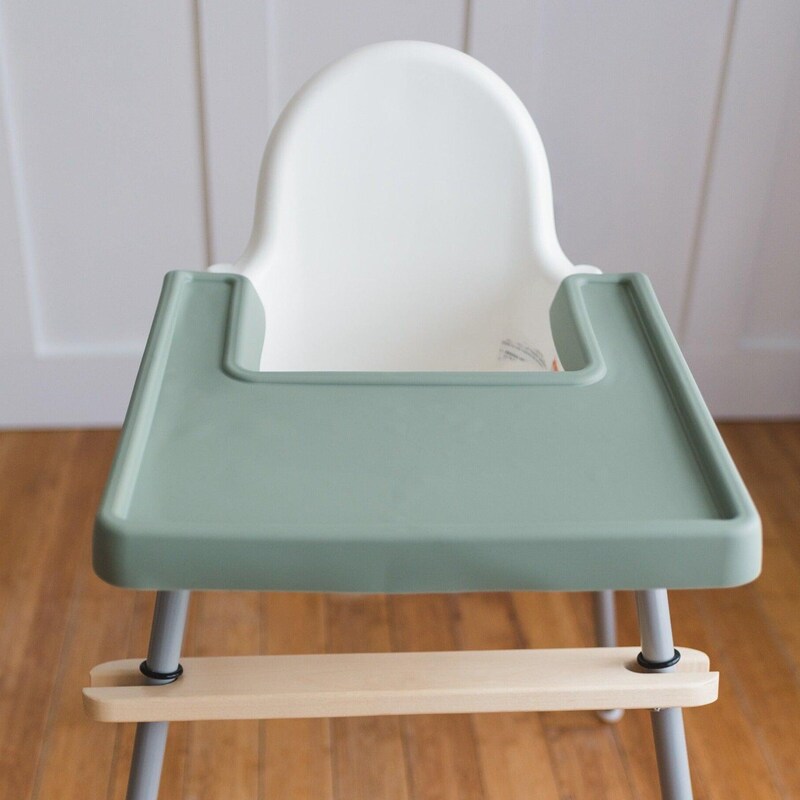 No More Chairs - Etsy