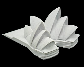 シドニーオペラハウス 陶器 装飾品 2025年最新】SYDNEY OPERA HOUSEの人気アイテム - メルカリ