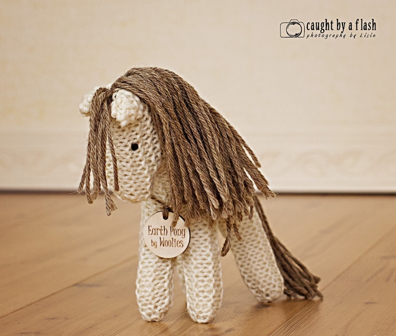 etsy childrens toys