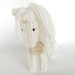 see more listings in the Stuffed Horse Pony section