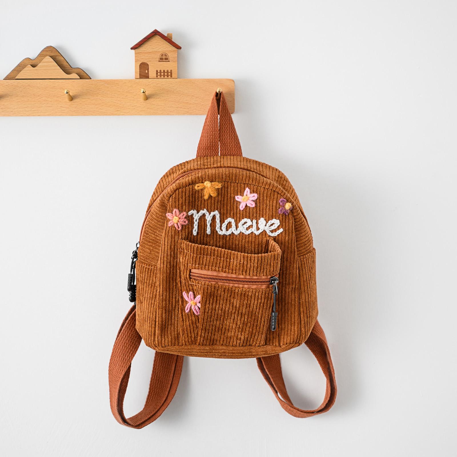 lululemon fuchsia belt bag Everywhere Crossbody 1L Super Mario Boo Glow-In-The-Dark donut Print:30 GG Frame