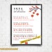 Chinese Learning Poster Affirmation Print. Simplified Mandarin ...