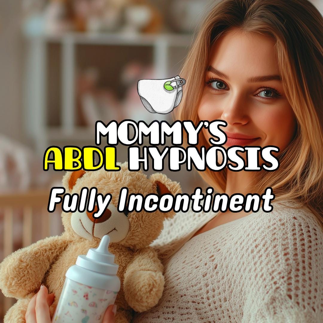 full-incontinence-trigger-abdl-hypnosis-etsy