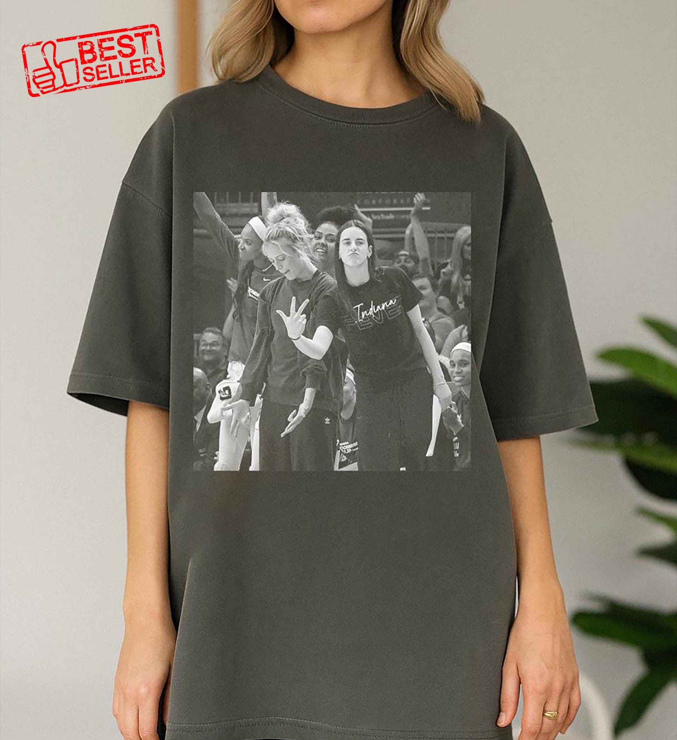 ミュージシャン 1970's [yes] promotional t shirts 1970's [yes] promotional t shirts ミュージシャン