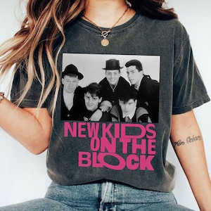 Paula Abdul Shirt - Etsy Canada