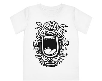 Kids' Creator T-Shirt