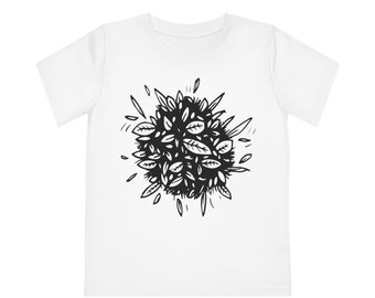 Kids' Creator T-Shirt