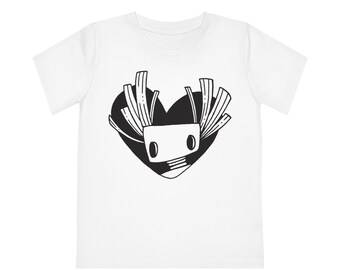 Kids' Creator T-Shirt