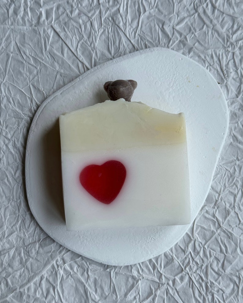 Wedding Soap Favors for Guests ,Personalized Soap Gifts,Vegan Soap Favor, Custom Soap Favors,Bridal Shower Soap Favors,Handmade Soap zdjęcie 6