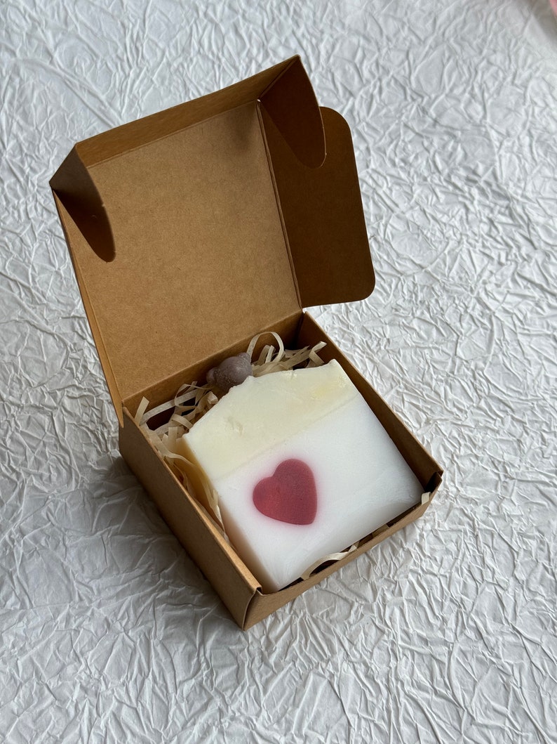 Wedding Soap Favors for Guests ,Personalized Soap Gifts,Vegan Soap Favor, Custom Soap Favors,Bridal Shower Soap Favors,Handmade Soap zdjęcie 4