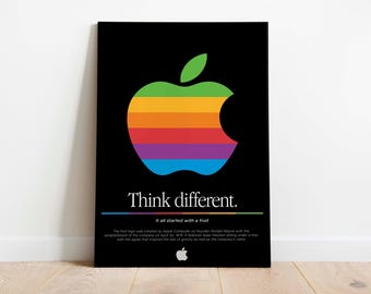 絵画 Apple image.jpg