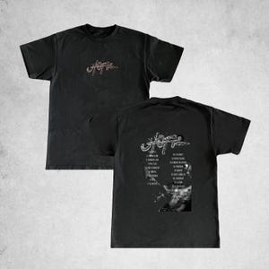Travis scott tour - Etsy 日本