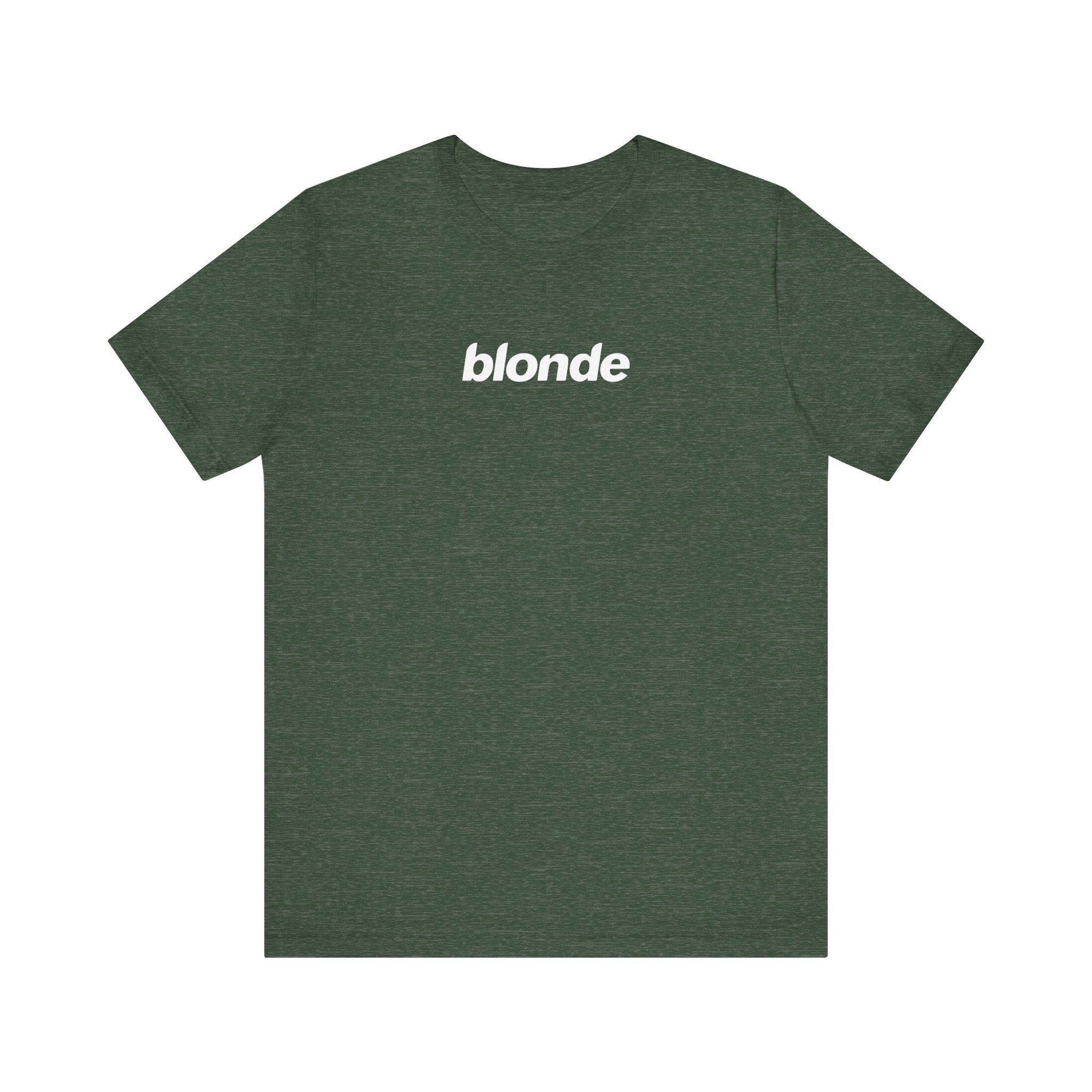 Frank Ocean blonded Tシャツ XL マーチ 黒 $_32.JPG?set_id=880000500F