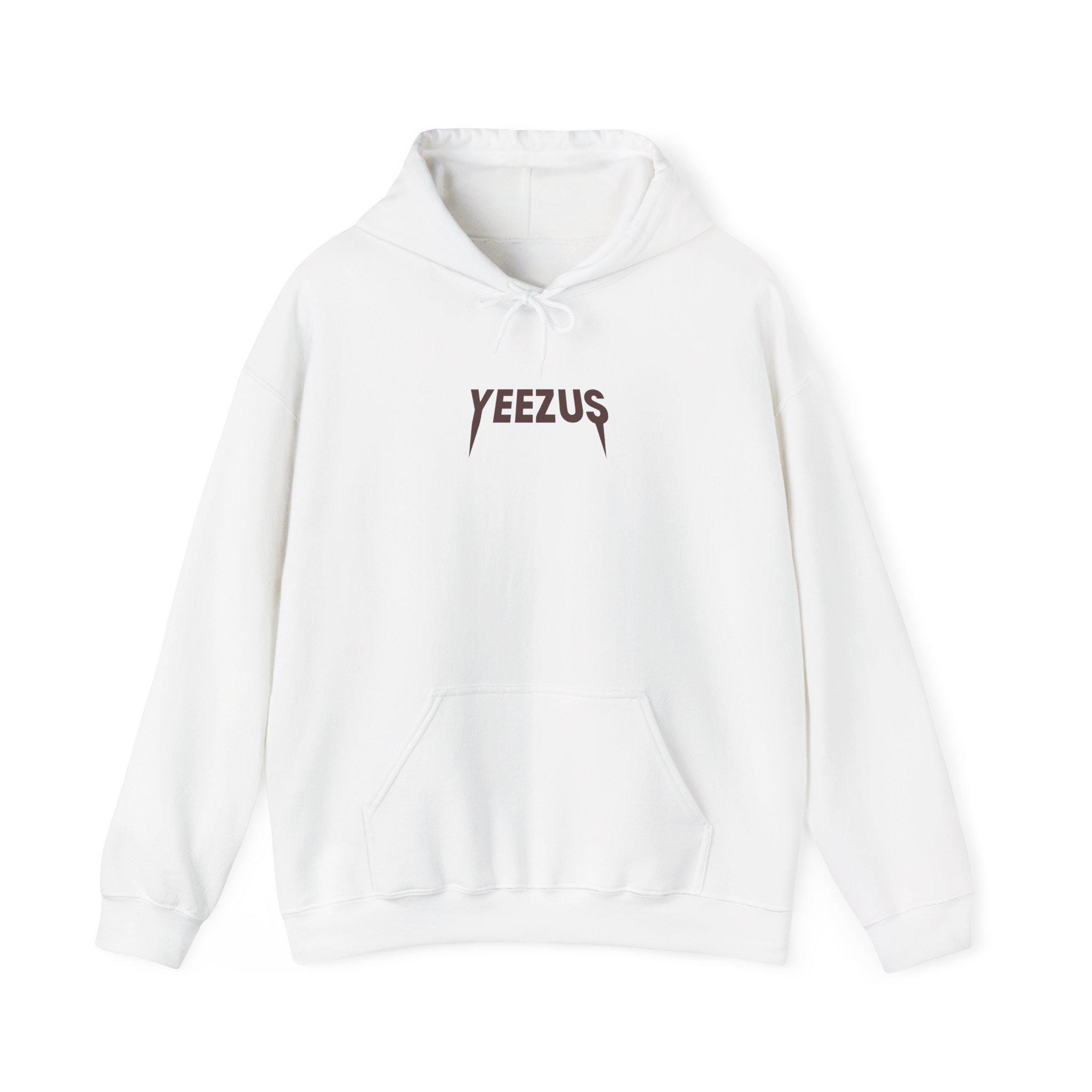 YEEZUS トレーナー HBA Supreme APE HIPHOP カニエ YEEZUS トレーナー HBA Supreme APE HIPHOP カニエ