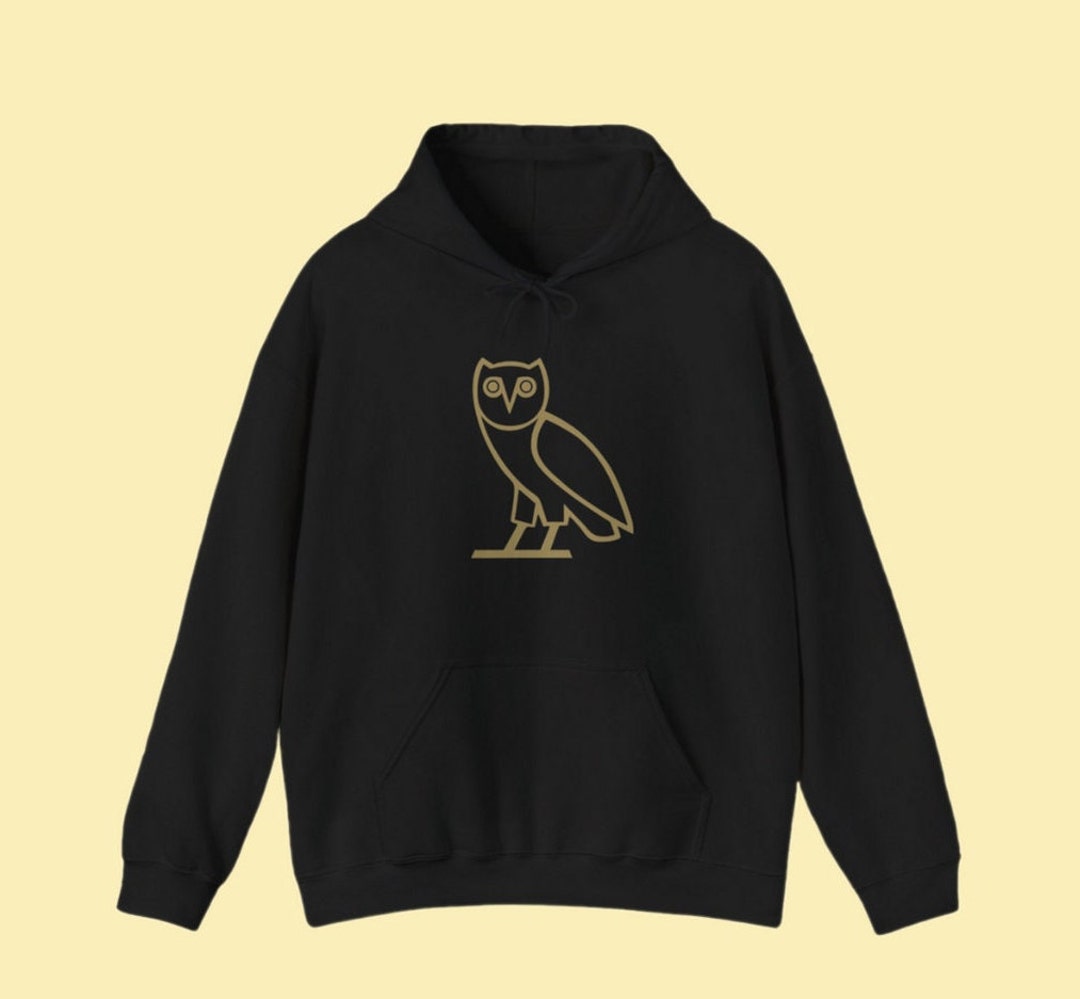 Drake OVO Hoodie, Drake Album Collection Hoodie, Perfect Gift for Any(02)