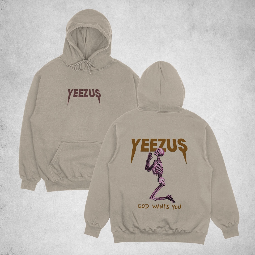 YEEZUS トレーナー HBA Supreme APE HIPHOP カニエ YEEZUS トレーナー HBA Supreme APE HIPHOP カニエ