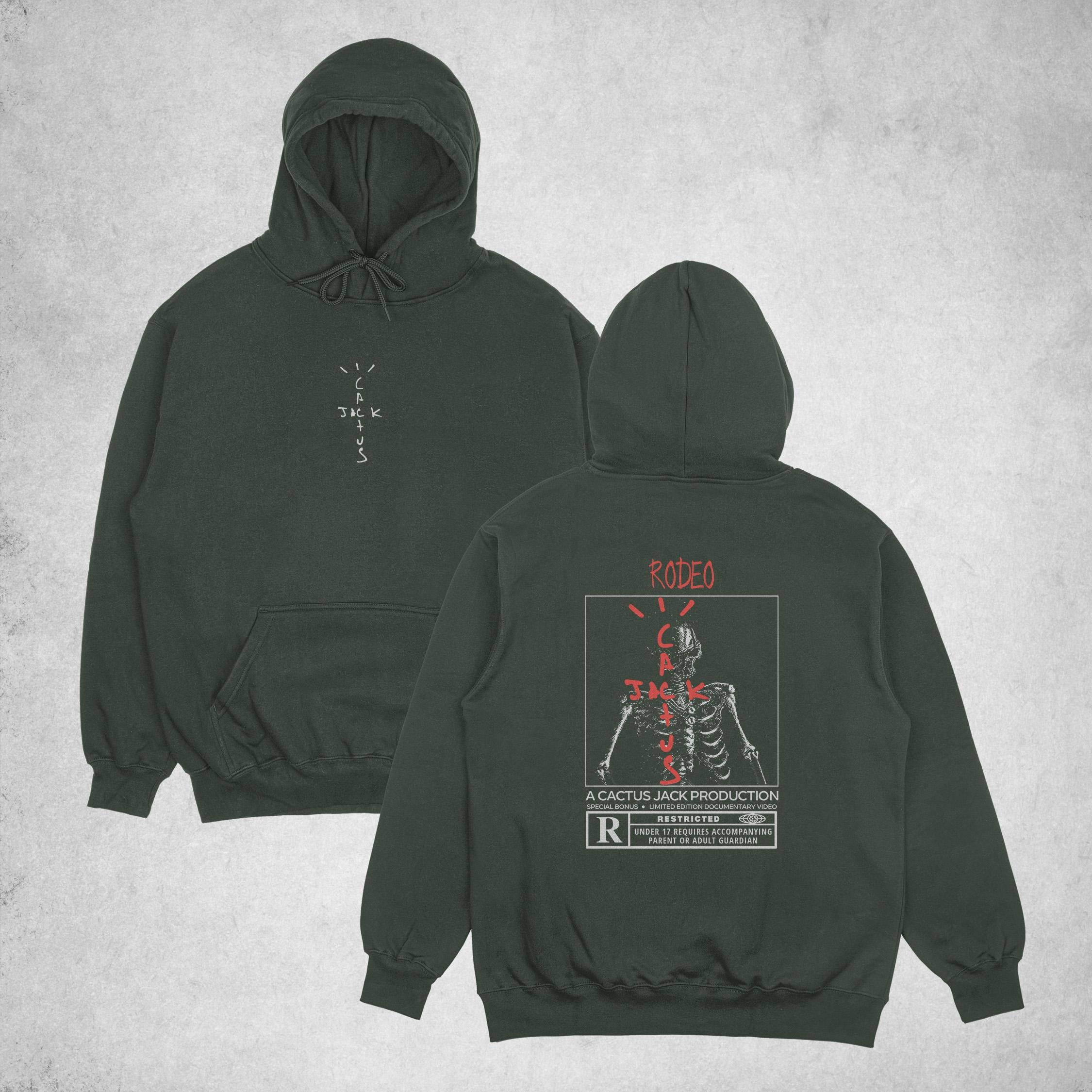 Cactus Jack Hoodie, Travis Scott Cactus Jack Hoodie, Cactus Cactus Jack Hoodie, Travis Scott Cactus Jack Hoodie, Cactus