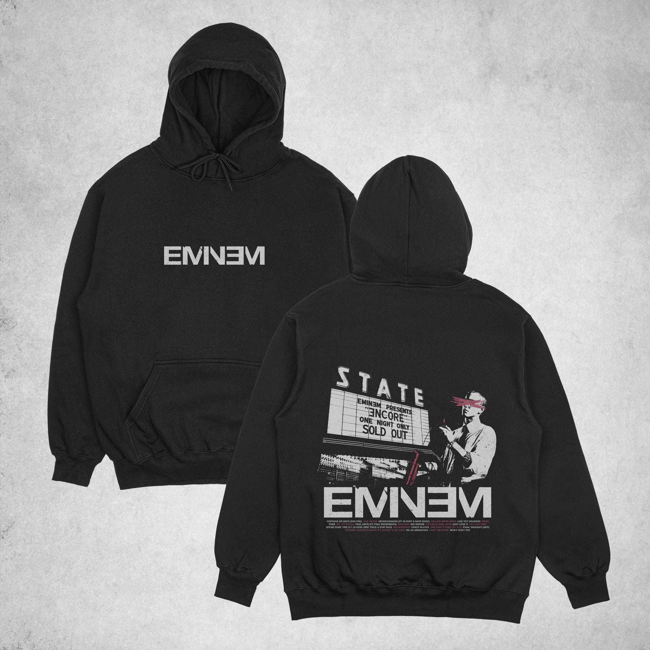 Buy Eminem Merch Online In India India