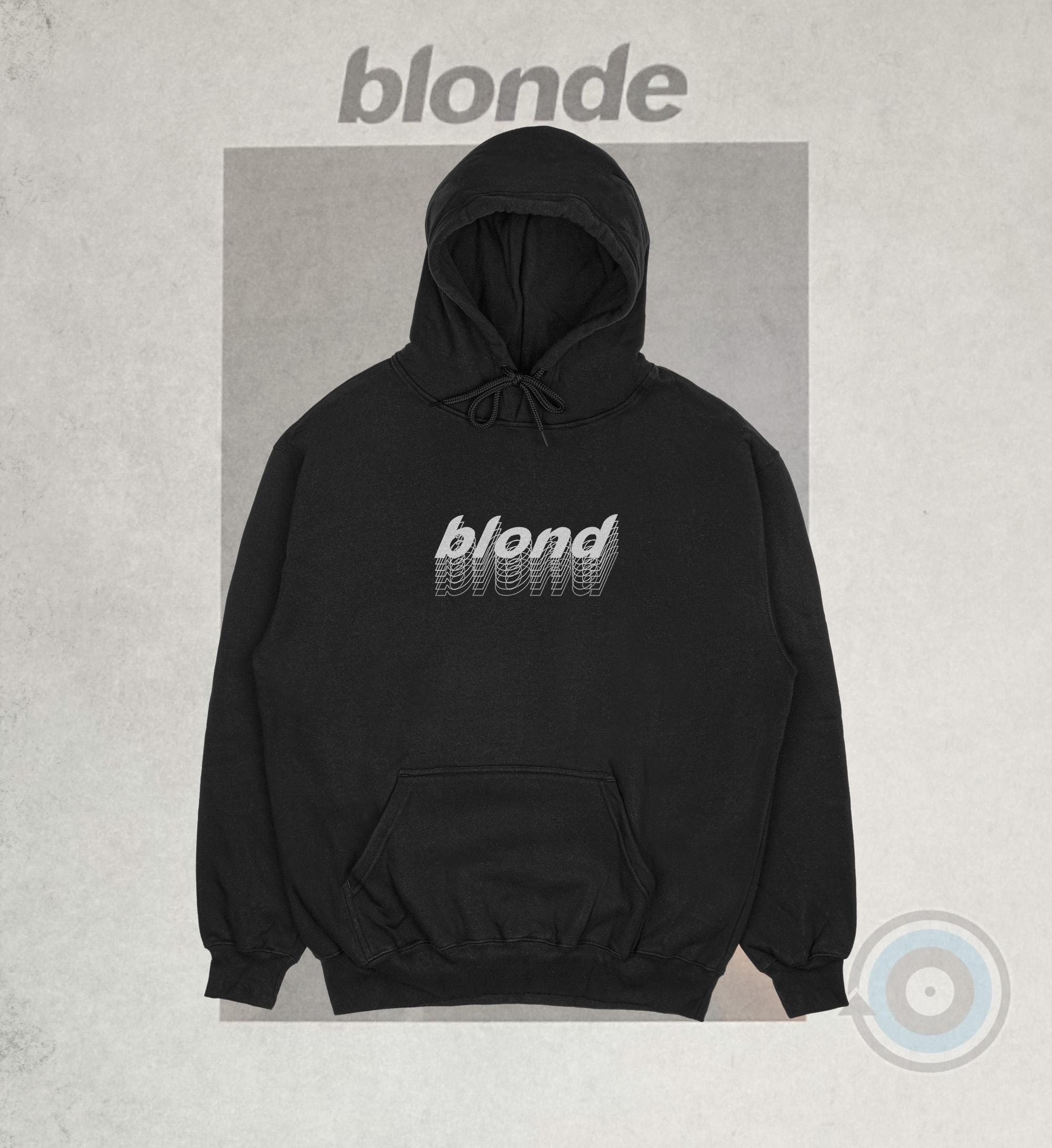 KiratheDesigner Canada