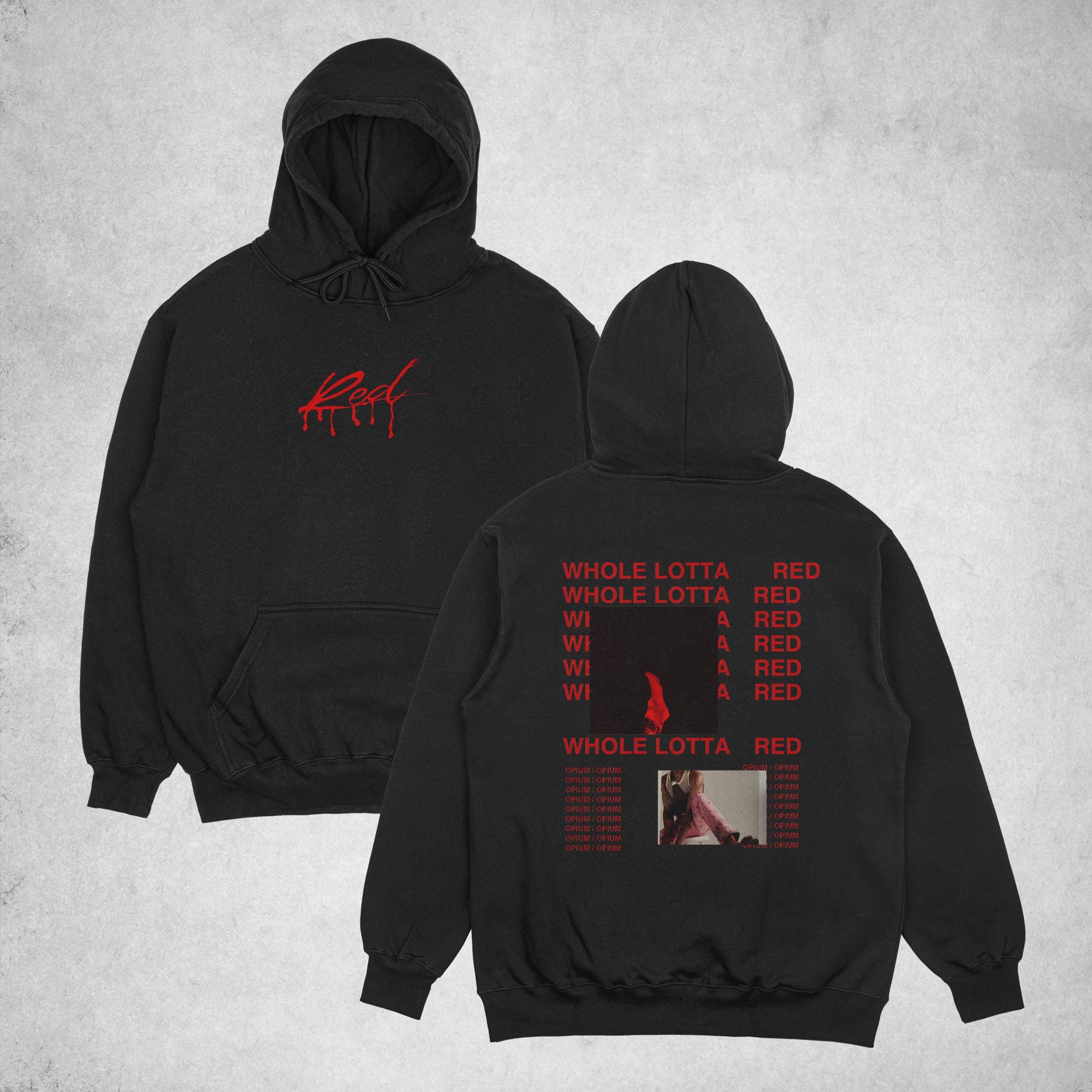Playboi Carti 'whole Lotta Red' Hoodie, Playboi Carti WLR Hoodie, Hiphop Merch, Playboi Carti Hoodie, Whole Lotta Red, WLR Hiphop Hoodie - Etsy Playboi Carti 'whole Lotta Red' Hoodie, Playboi Carti WLR Hoodie, Hiphop Merch, Playboi Carti Hoodie, Whole Lotta Red, WLR Hiphop Hoodie - Etsy