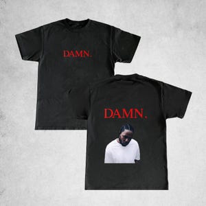 【今週末終了】ケンドリック・ラマー & SZA ツアー公式Tシャツ M 黒 SZA XL シザ R&B ラップTシャツ TDE ケンドリックラマー - メルカリ