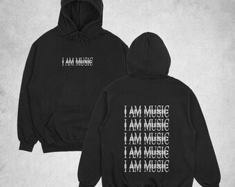 ウェア playboi carti i am tank Playboi Carti I AM MUSIC PBC Tank