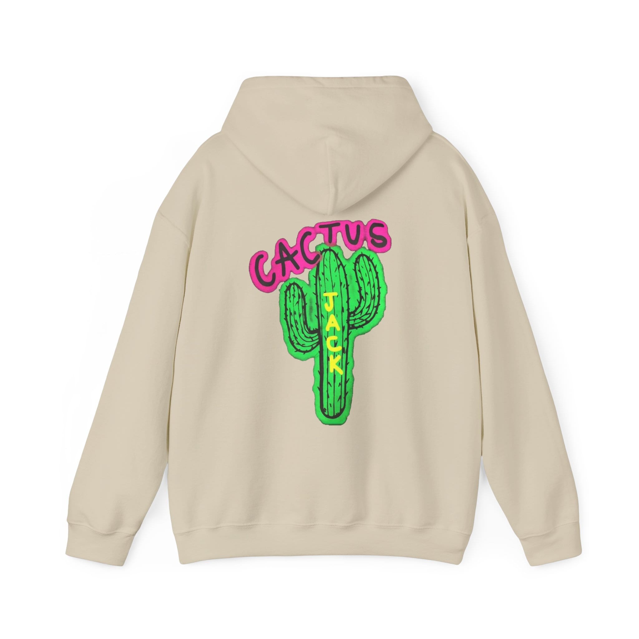 トップス Travis Scott cactus jack hoodie Travis Scott Cactus Jack Hoodie, Cactus Jack Hoodie, Most